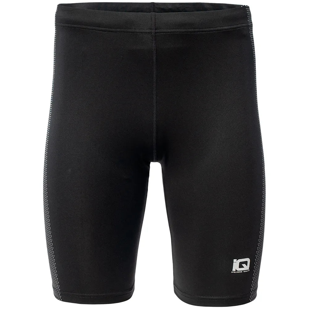 Iq Irson short leggings
