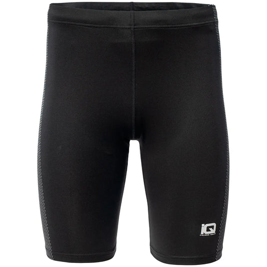 Iq Irson short leggings