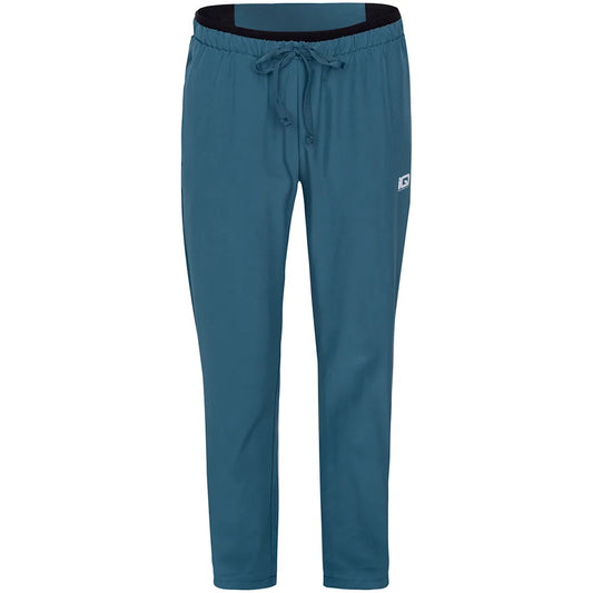 Iq Janes pants