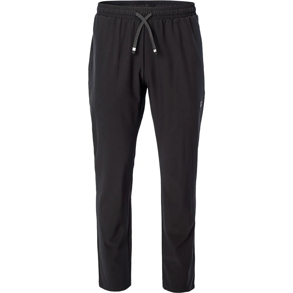 Iq Jean II pants