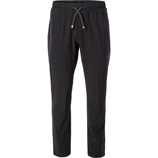 Iq Jean II pants