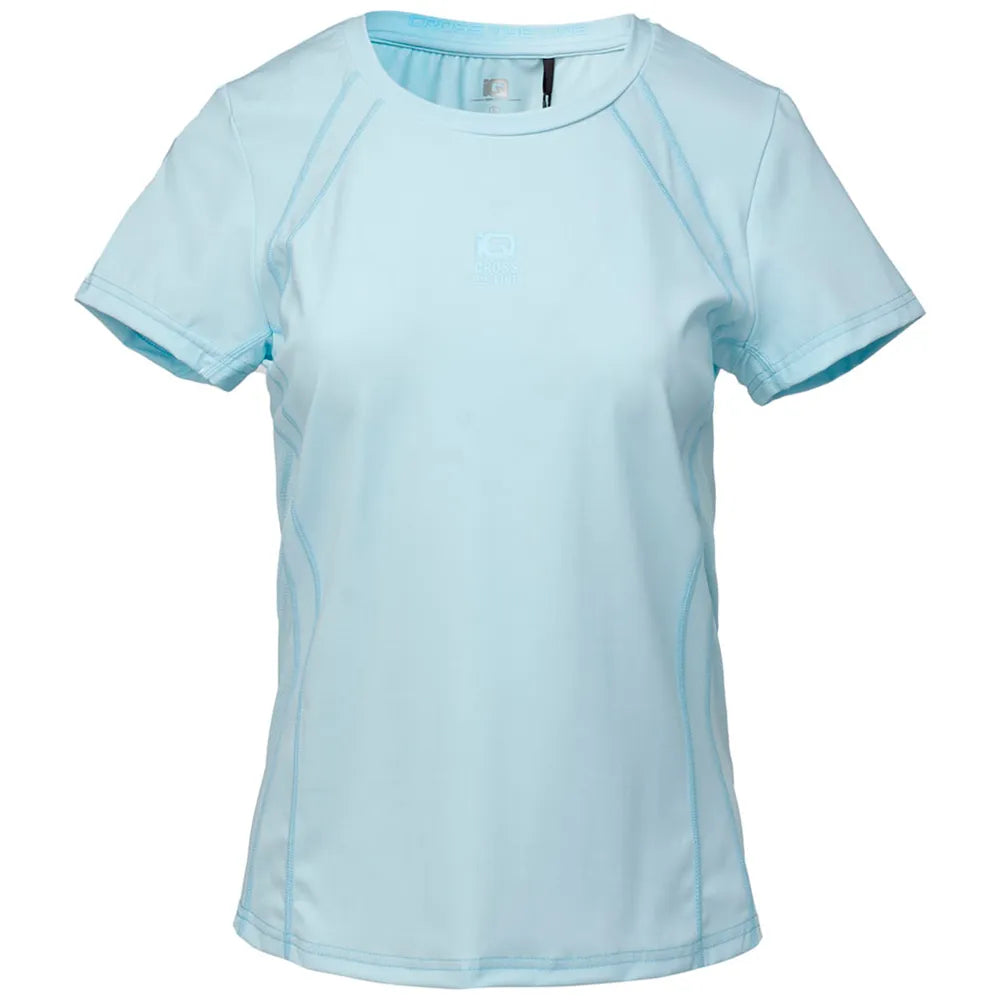Iq Jelli short sleeve T-shirt