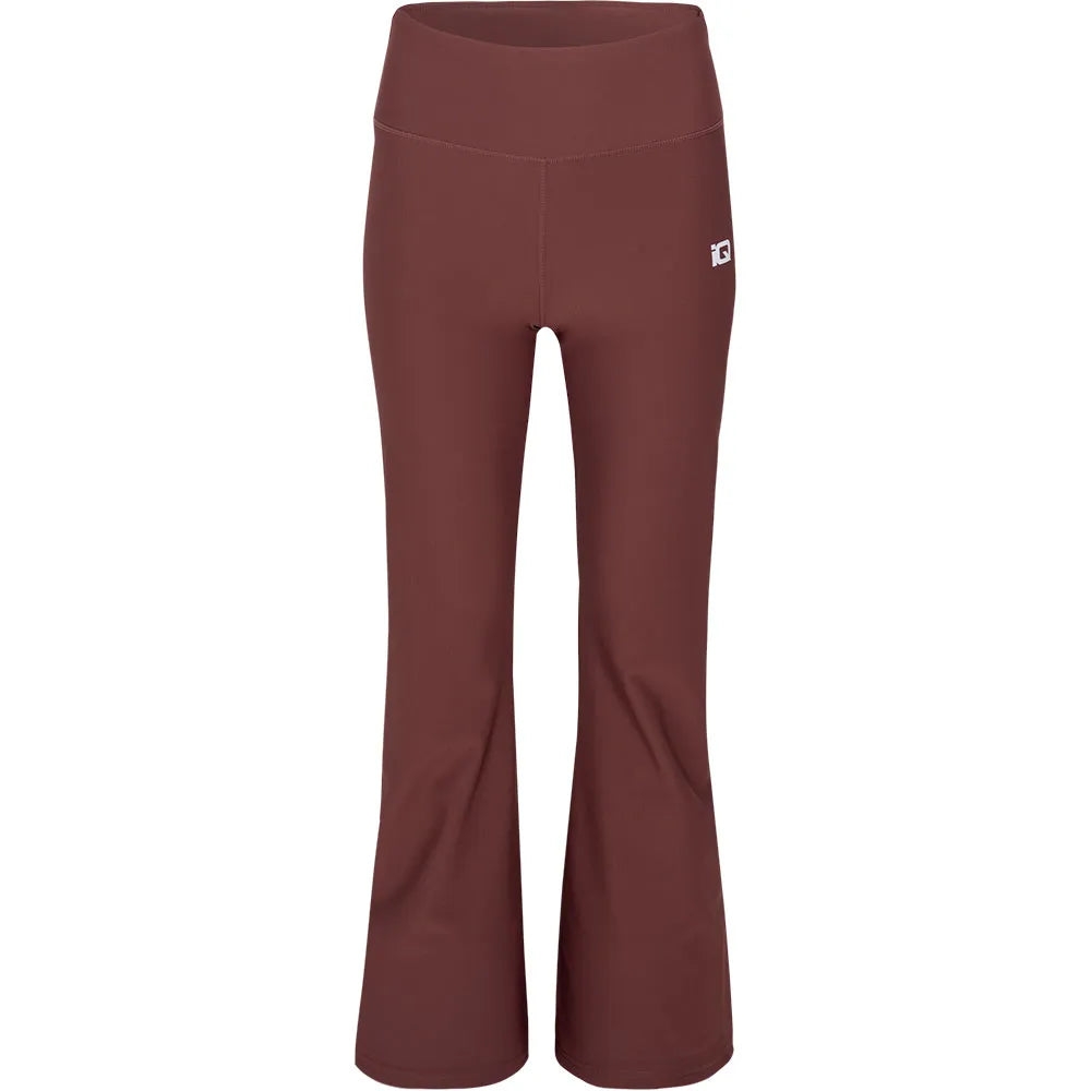 Iq Jubelis pants