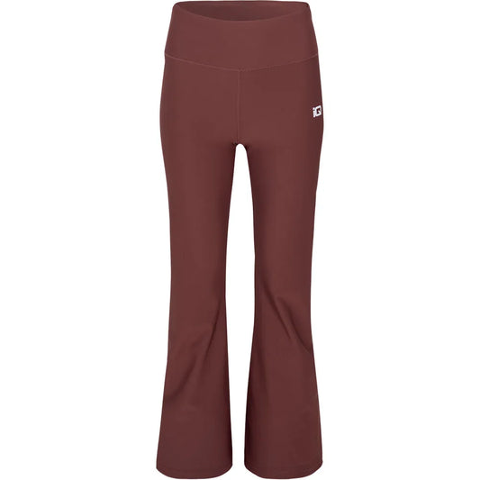 Iq Jubelis pants