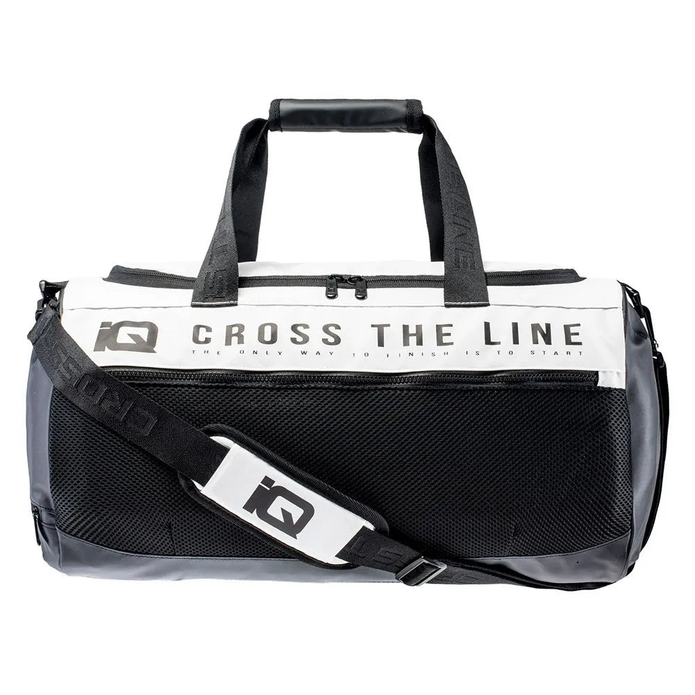 Iq Olechis 40L shoe bag