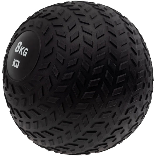 Iq Sandyball II-8Kg medicine ball