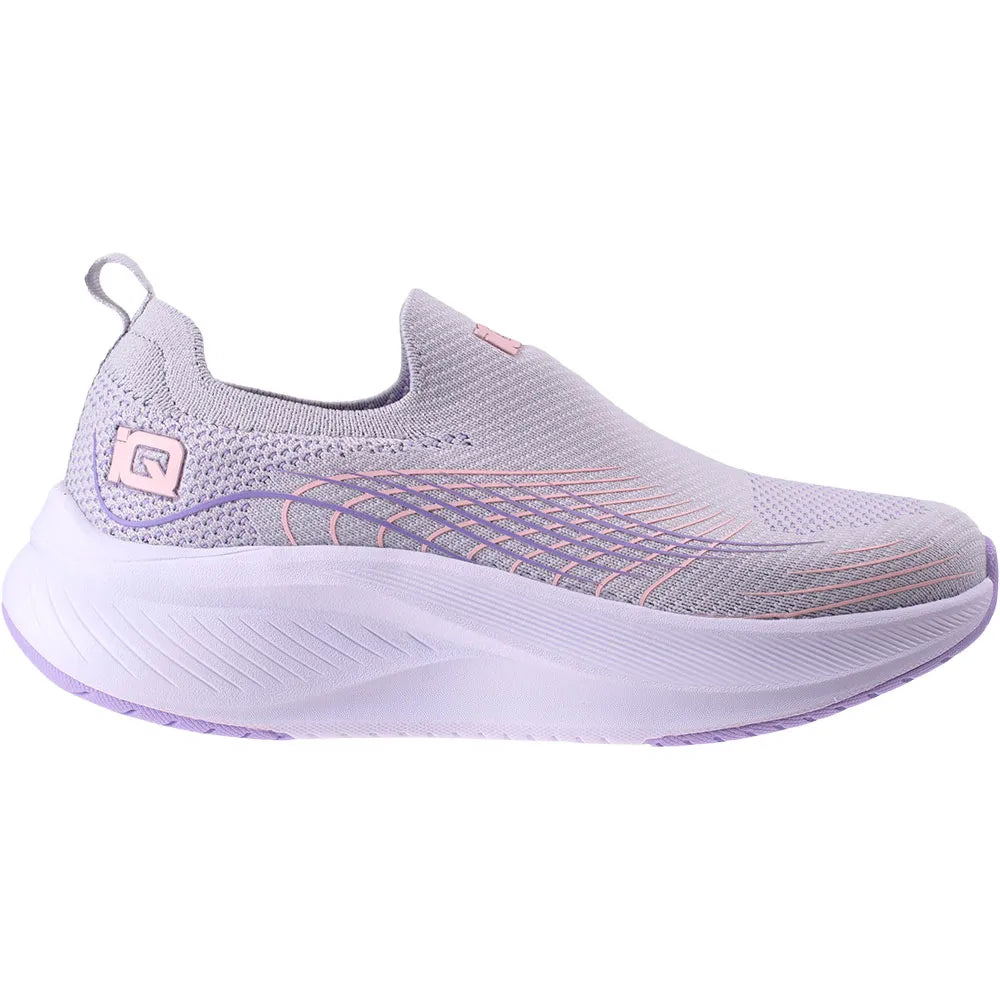 Iq Terisin running shoes