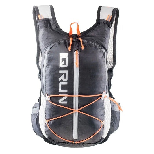 Iq Ultrarunner 6L backpack