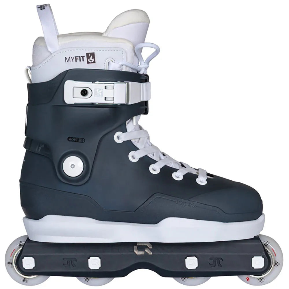 Iqon Act ag jaro frijn inline skates