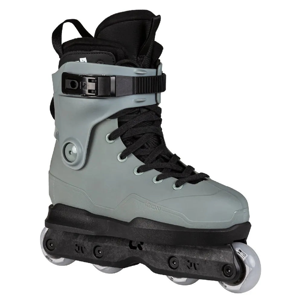 Iqon Act ag team inline skates