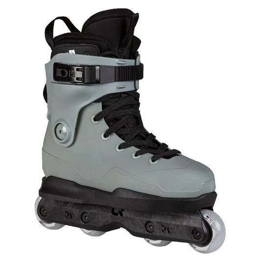 Iqon Act ag team inline skates