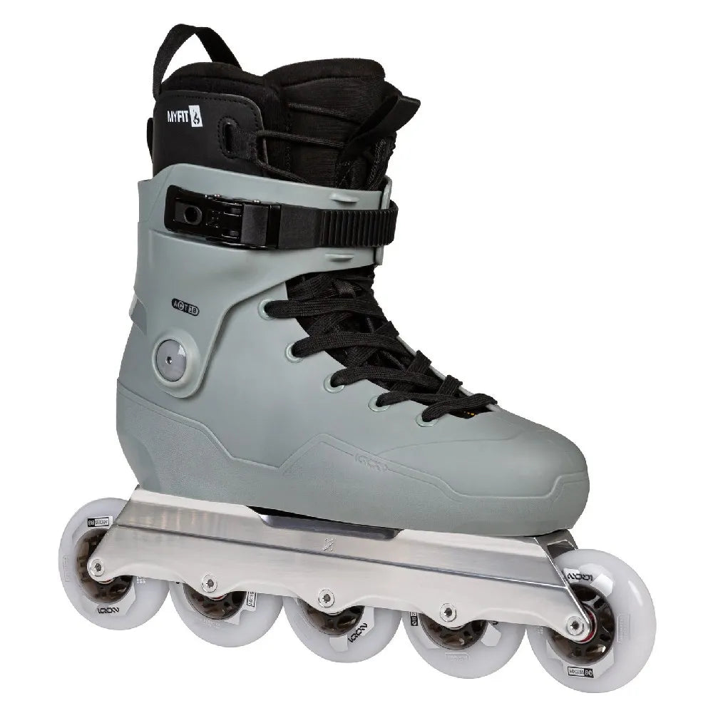 Iqon Act wz team inline skates