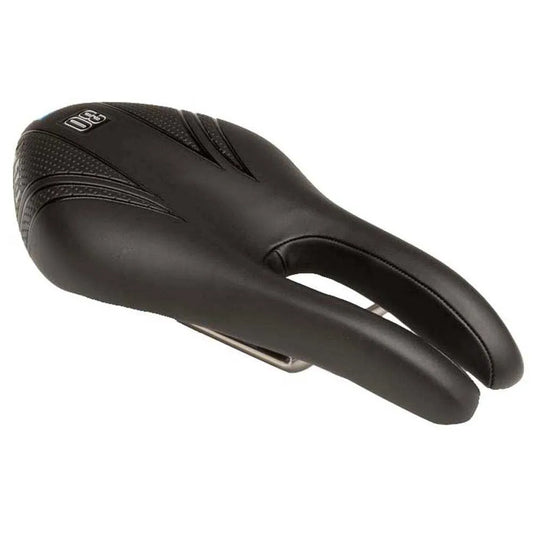 ISM PL 1.0 Road saddle