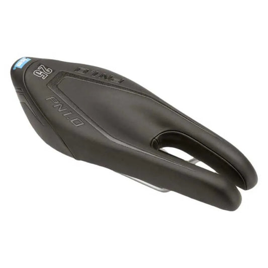 ISM PN 1.0 Time Trial saddle