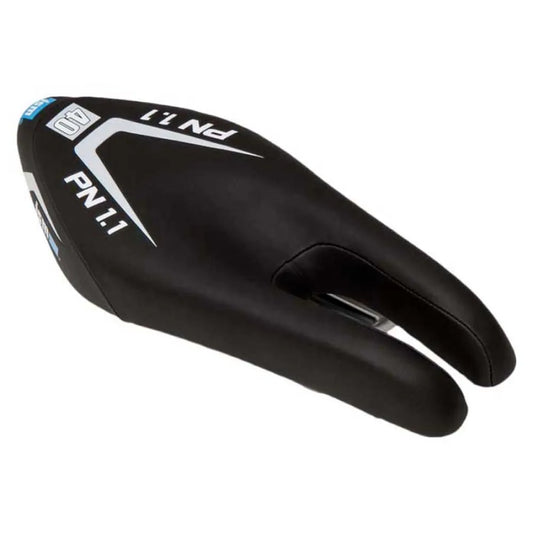 ISM PN 1.1 Triathlon saddle
