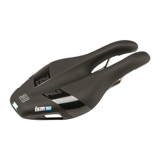 ISM PN 3.0 Road/Triathlon saddle