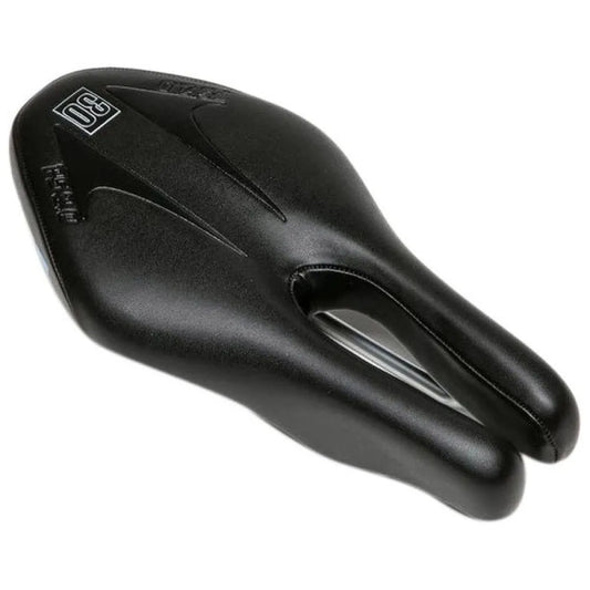 ISM PN 3.1 Road/Triathlon saddle