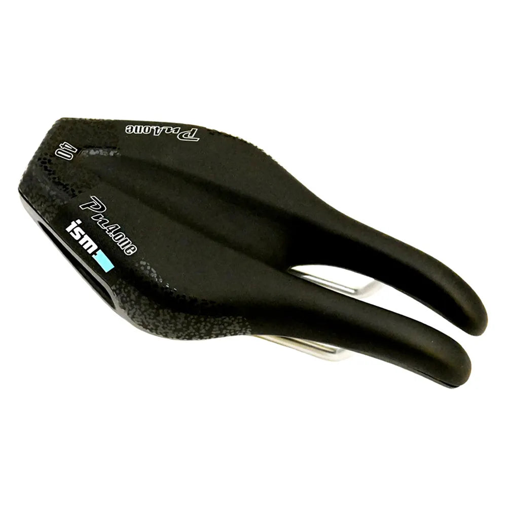 ISM PN4.1 saddle