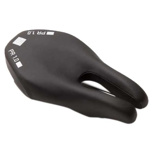 ISM PR 1.0 City saddle