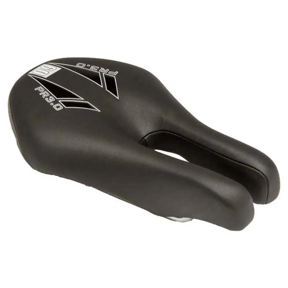 ISM PR 3.0 City saddle