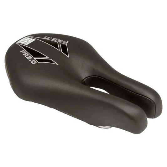 ISM PR 3.0 City saddle