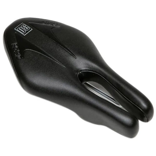 ISM PS 2.0 Road saddle