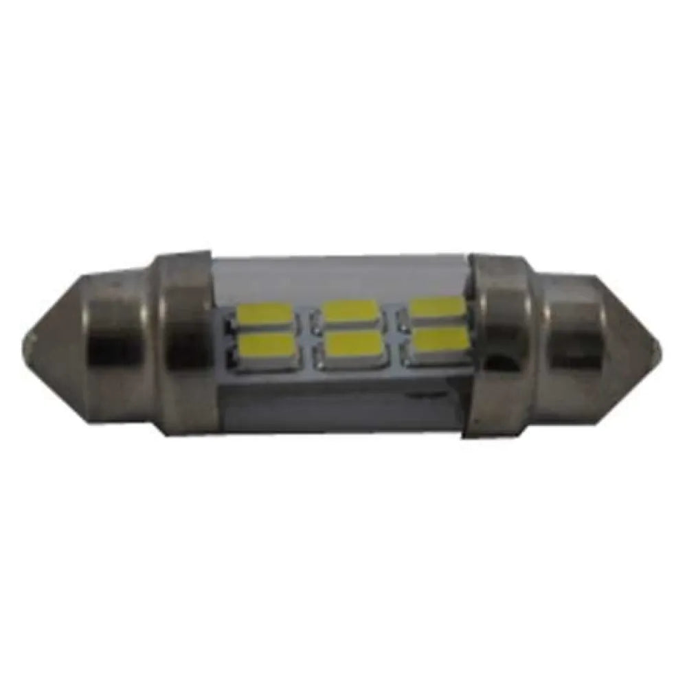 Isotherm SEC00038DA LED lamp bulb