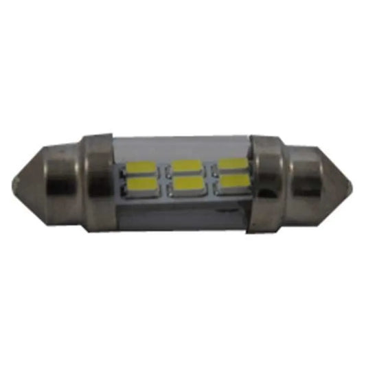 Isotherm SEC00038DA LED lamp bulb