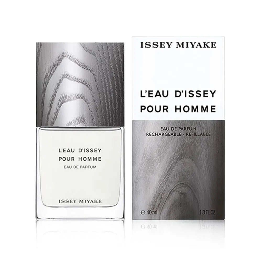 Issey miyake Eau de parfum 40ml