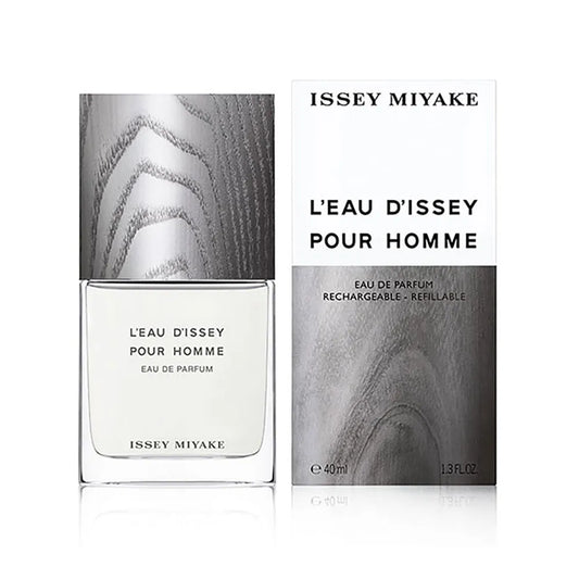 Issey miyake Eau de parfum 40ml