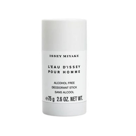 Issey miyake L Eau D Issey Men deodorant stick 75ml