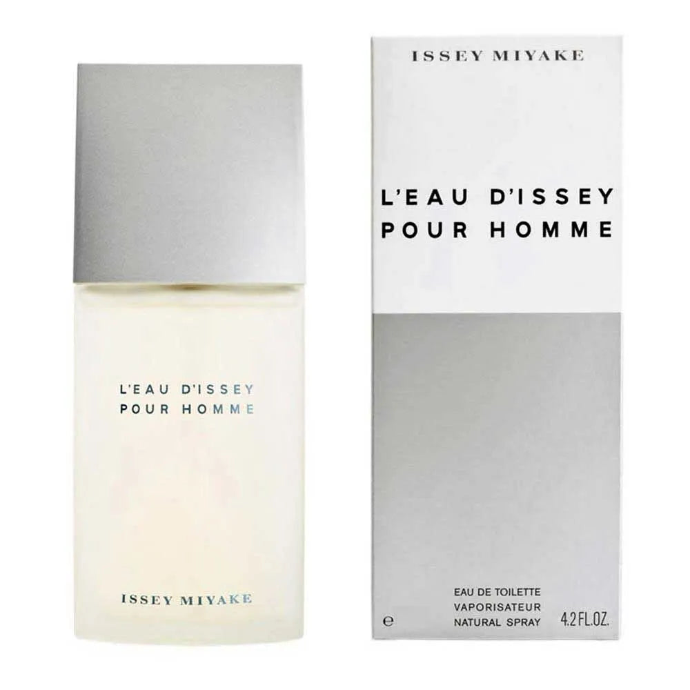 Issey miyake L´Eau D´Issey Men 75ml Eau de toilette