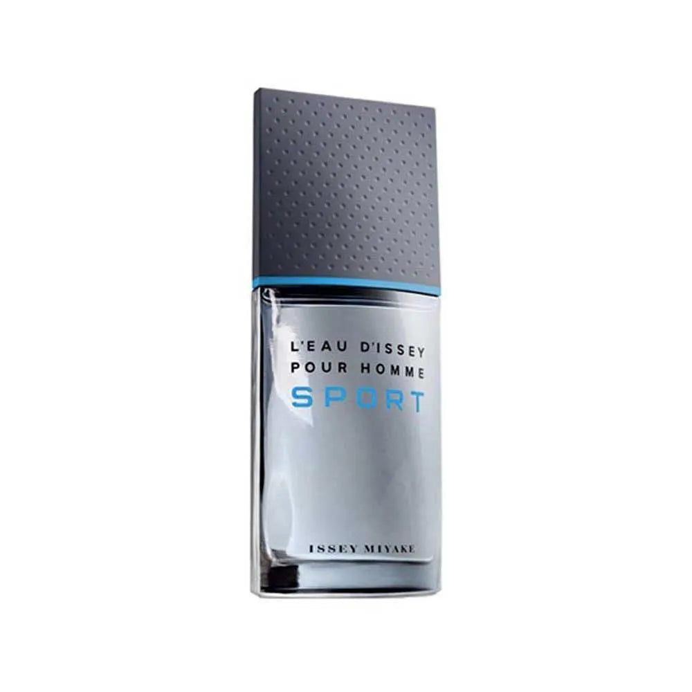 Issey miyake L´Eau D´Issey Sport 100ml Eau de toilette