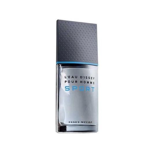Issey miyake L´Eau D´Issey Sport 100ml Eau de toilette