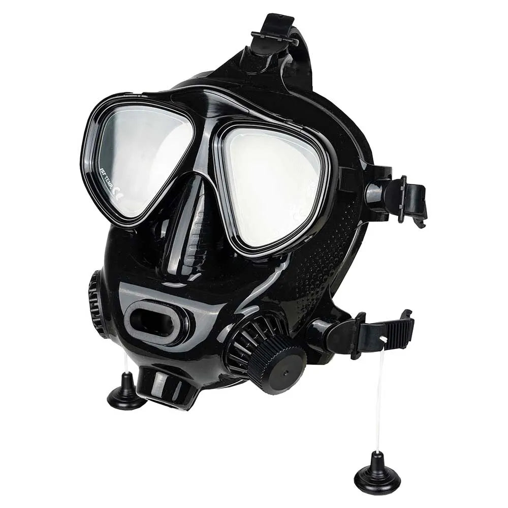 Ist dolphin tech Antifog Facial Mask