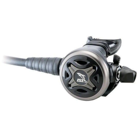 Ist dolphin tech R860 2nd stage regulator