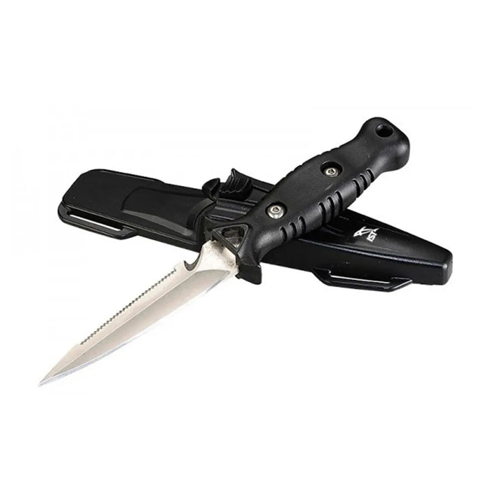 Ist dolphin tech Stylet knife