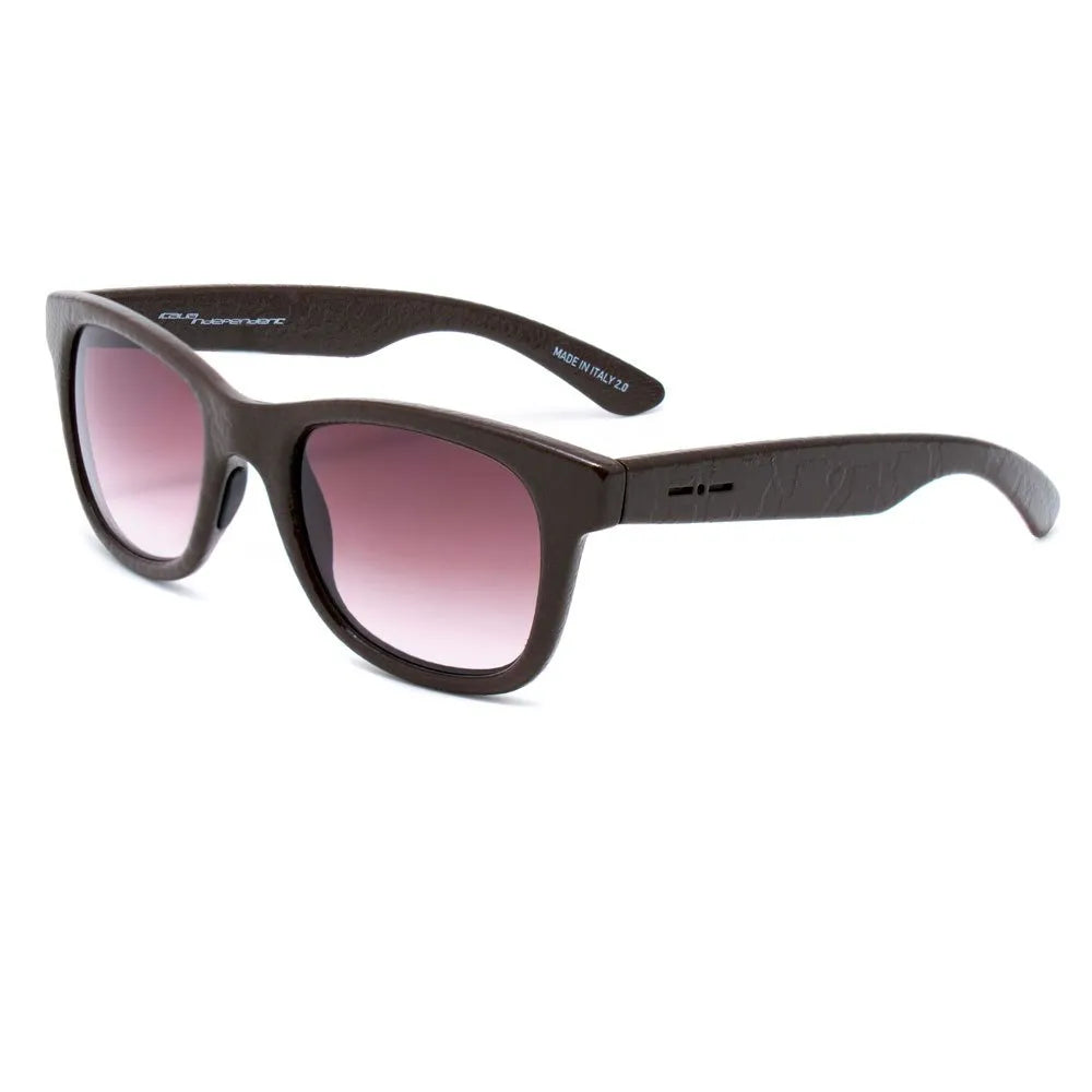 Italia independent 0090C-044-000 sunglasses