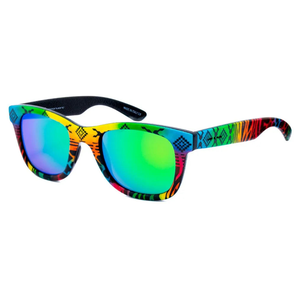 Italia independent 0090INX149000 sunglasses