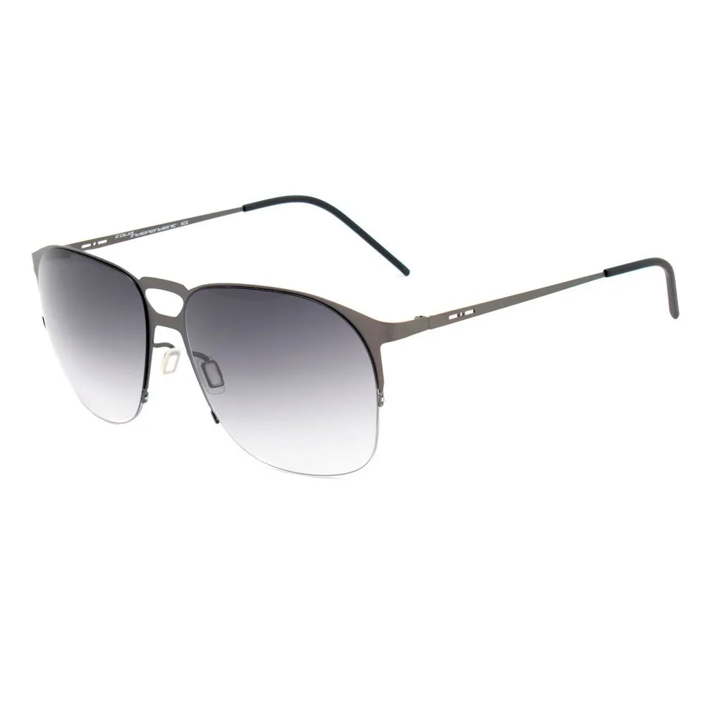 Italia independent 0211-078-000 sunglasses