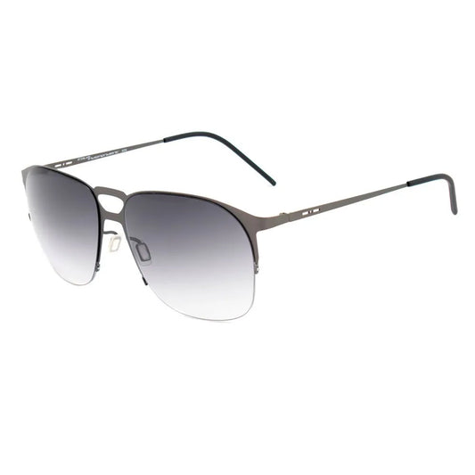 Italia independent 0211-078-000 sunglasses