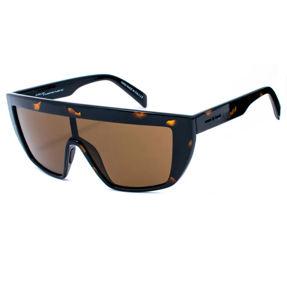 Italia independent 0912-DHA-044 sunglasses