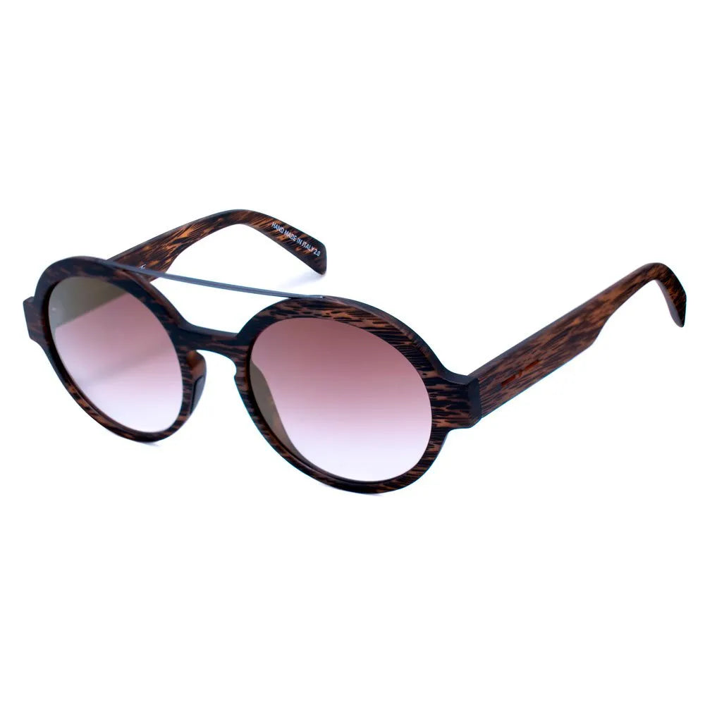 Italia independent 0913-BHS-043 sunglasses