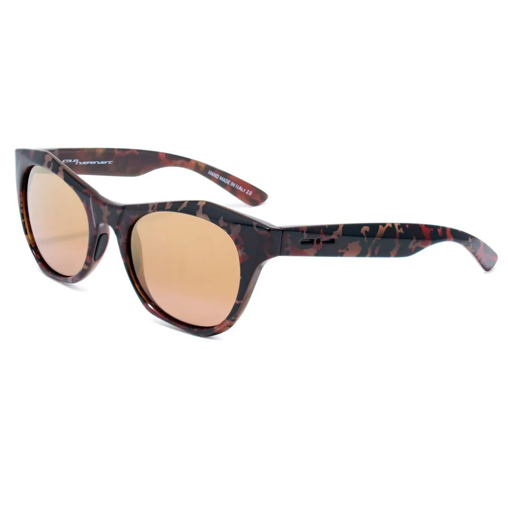 Italia independent 0923-142-GLS woman sunglasses