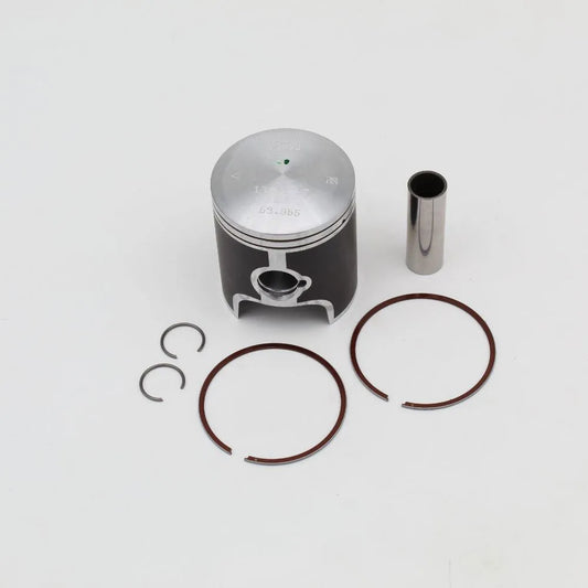Italkit Aprilia 125 Futura-Rs/Rotax D53.985 C piston kit