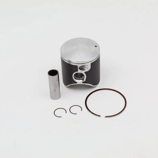 Italkit Aprilia A 140 cc D 56.965 B Pi.01.58B.Vg piston kit