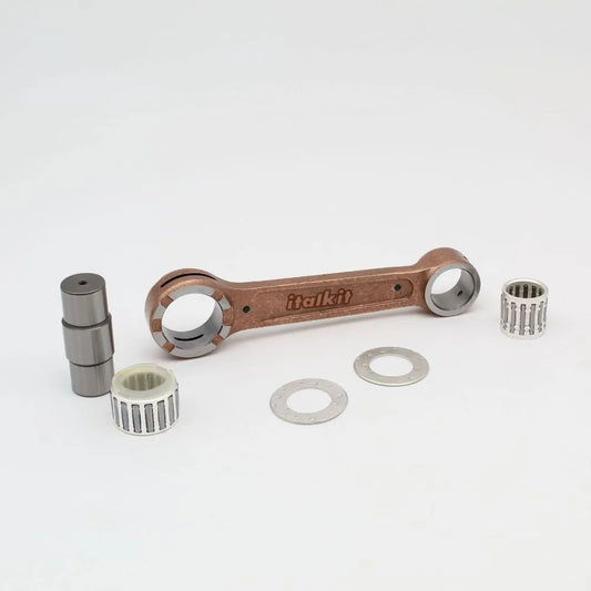 Italkit Bultaco 125-155-175-200-250 cc connecting rod kit
