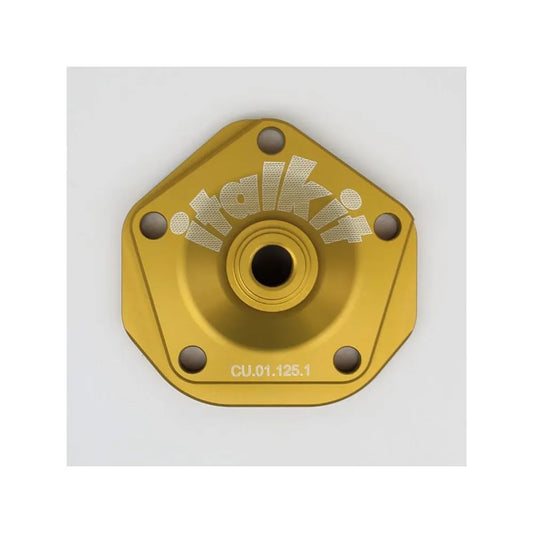 Italkit CU011251 head