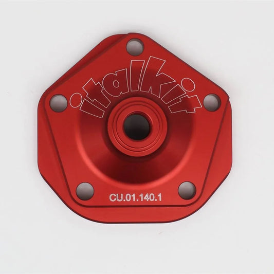 Italkit CU011401 head