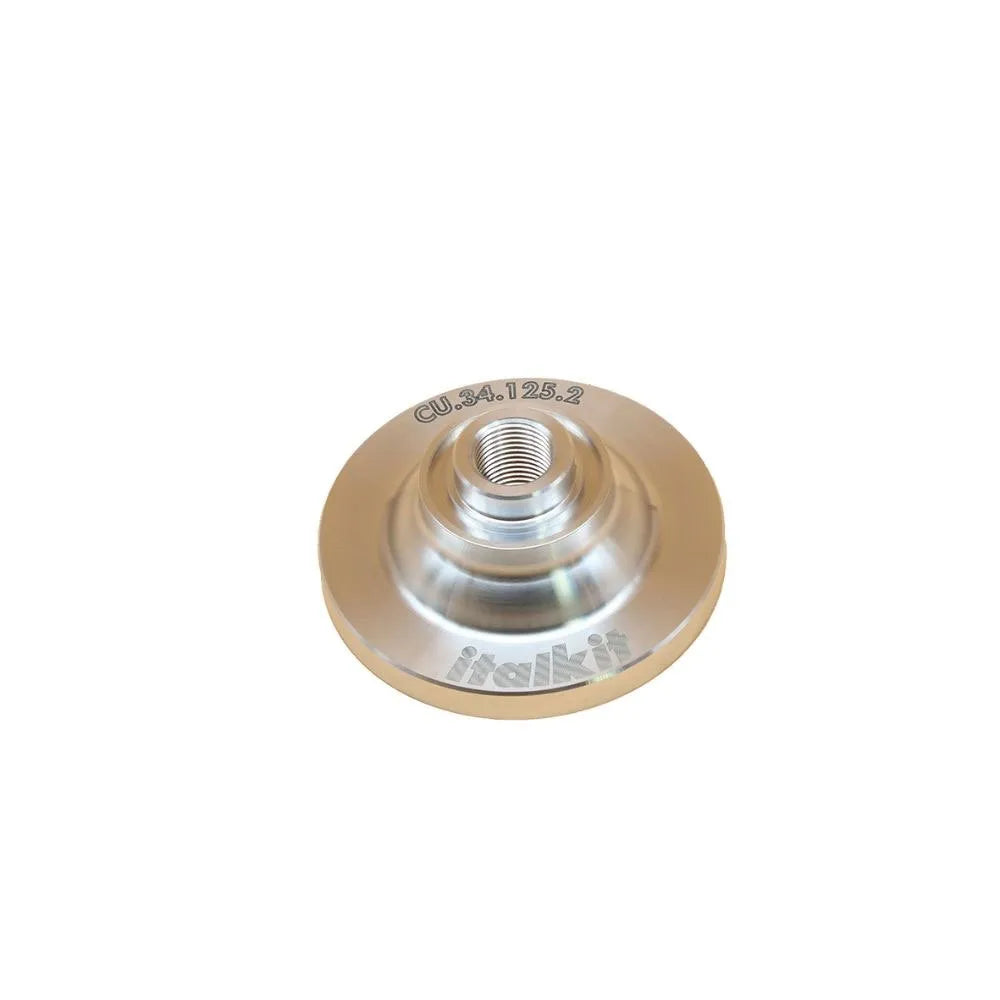 Italkit CU341252 head